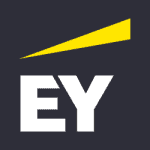 JobsForNationals 12 JFN_EY_Logo