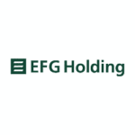 JobsForNationals 2 JFN_Logo_EFG Holding