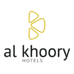 JobsForNationals 20 ALKhoory Hotels Logo