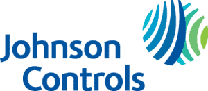 Johnson Controls acquires EasyIO Building and Energy Management System 92