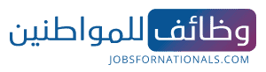 JFN Logo Transparent 2