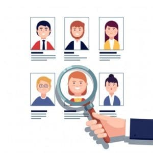 Content Publishing 1