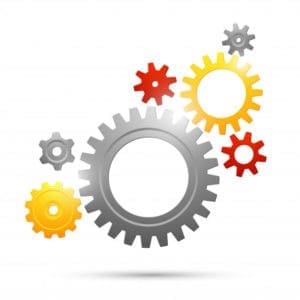 Content Publishing 3