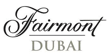 Fairmont Dubai appoints Director of Talent and Culture 85