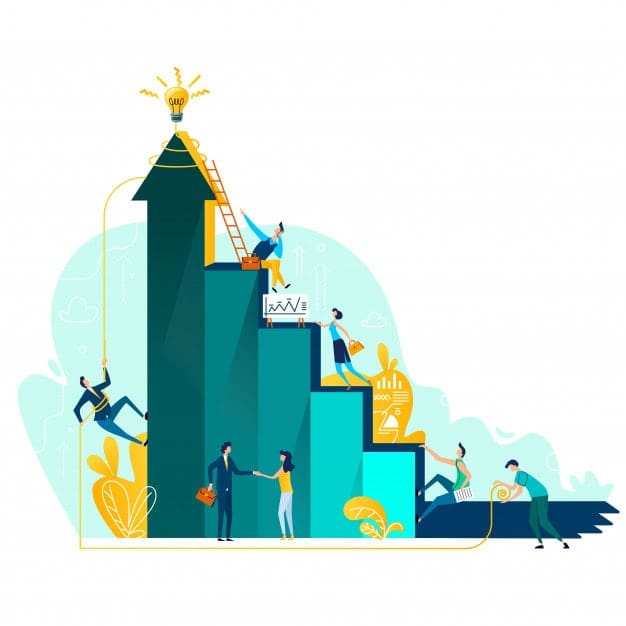 Employer Value Propositions (EVPs) 4