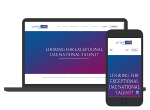 What is candidate experience? And why does it matter. 1