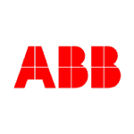 JobsForNationals 18 Icon-ABB