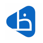 JFN_Icon