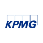 JobsForNationals 19 JFN_KPMG_Logo