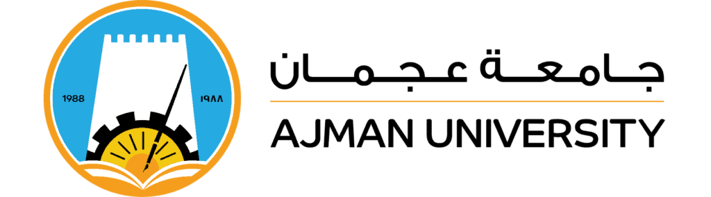 Ajman University - JC90 Survey 1