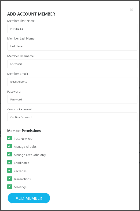 Elementor Testing: Employer Brand in 2022 2