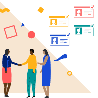 What is Great Place to Work Certification? 63
