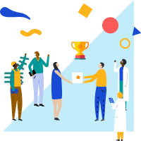 What is Great Place to Work Certification? 64