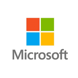 What is Great Place to Work Certification? 67