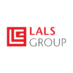 What is Great Place to Work Certification? 79