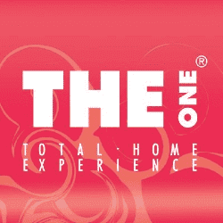 What is Great Place to Work Certification? 75