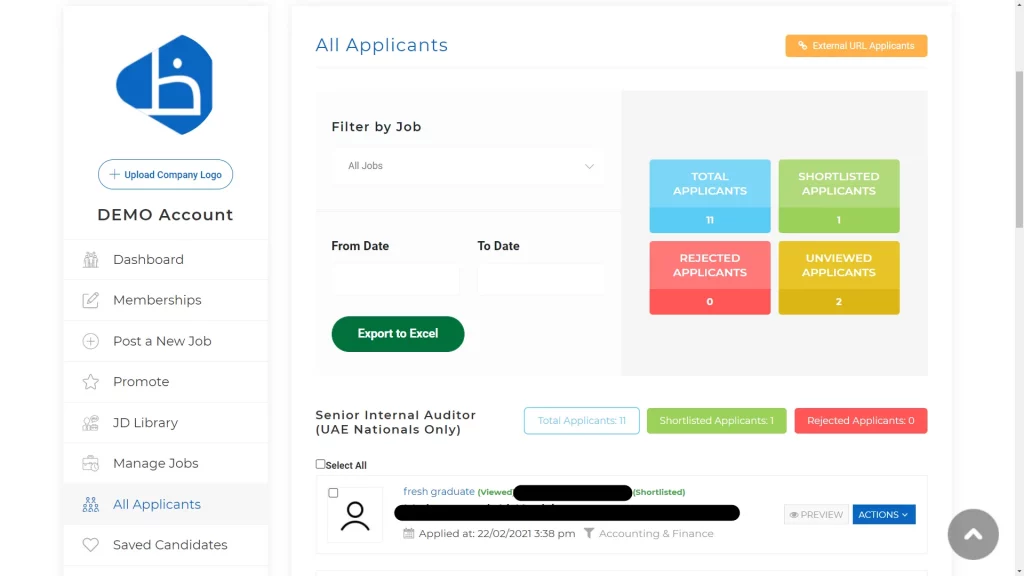 NEW Employer Kit 9