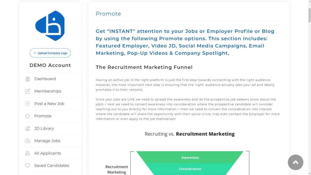 NEW Employer Kit 6