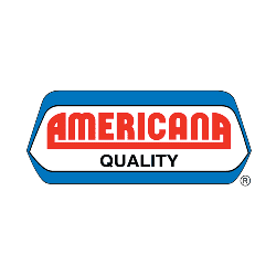 What is Great Place to Work Certification? 80