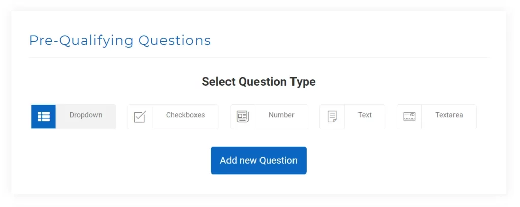 Elementor Testing: Employer Brand in 2022 1