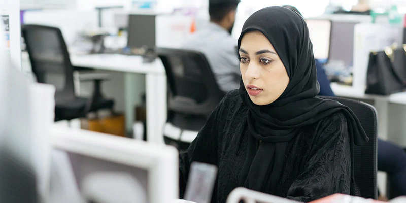 Al-Futtaim - A Future With Us 3
