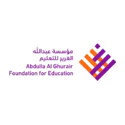AGFE Logo