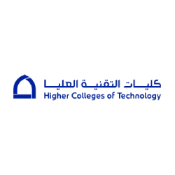 HCT Logo