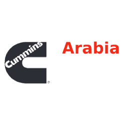 5th VECF - Employers Hiring NOW 22
