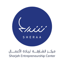 5th VECF - Employers Hiring NOW 15