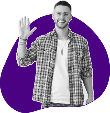 English For Academic Partners 1
