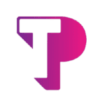 JobsForNationals 14 JFN Teleperformance Logo