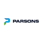 JobsForNationals 17 JFN Parsons Logo