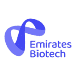 JobsForNationals 15 Logo_JFN_EmiratesBioTech