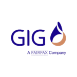 JobsForNationals 6 GIG-layout_set_logo