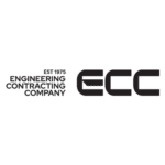 JobsForNationals 10 HCT VECF Logo ECC