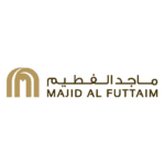 JobsForNationals 7 HCT VECF Logo MAF