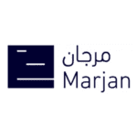 JobsForNationals 11 HCT VECF Logo Marhan