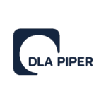 JobsForNationals 1 JFN_Logo_DLAPiper