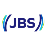 JobsForNationals 5 Logo_JFN_JBS