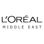 JobsForNationals 4 Logo_JFN_L'Oréal