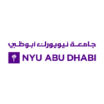 NYU AD: Keynote speaker Andrew J. Feustel 1