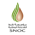 JobsForNationals 9 JFN_Logo_SNOC2