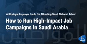 An AI-Powered National Talent Activation Platform for Emiratisation, Saudisation & Qatarisation Hiring 28 An AI-Powered National Talent Activation Platform for Emiratisation, Saudisation & Qatarisation Hiring 7