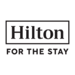 JobsForNationals 21 JFN_Logo_Hilton