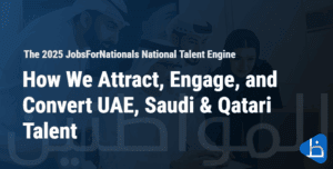 An AI-Powered National Talent Activation Platform for Emiratisation, Saudisation & Qatarisation Hiring 27 An AI-Powered National Talent Activation Platform for Emiratisation, Saudisation & Qatarisation Hiring 6