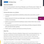 Employer Dashboard 7