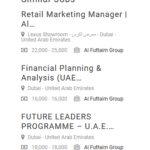 Employer Dashboard 9