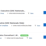 Employer Dashboard 10