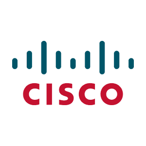 Cisco on JobsForNationals