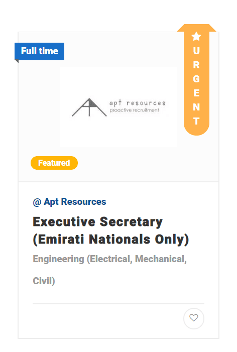 Employer Dashboard 18